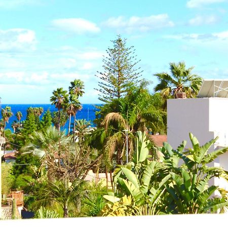 Mareonda Home Fontane Bianche Extérieur photo