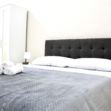 Mareonda Home Fontane Bianche Extérieur photo