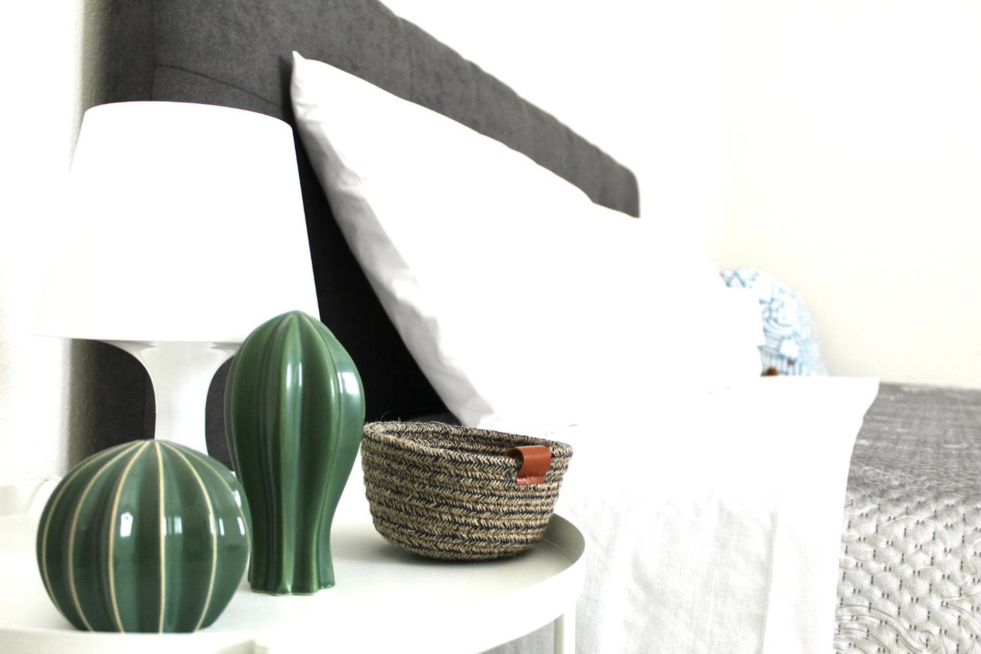 Mareonda Home Fontane Bianche Extérieur photo
