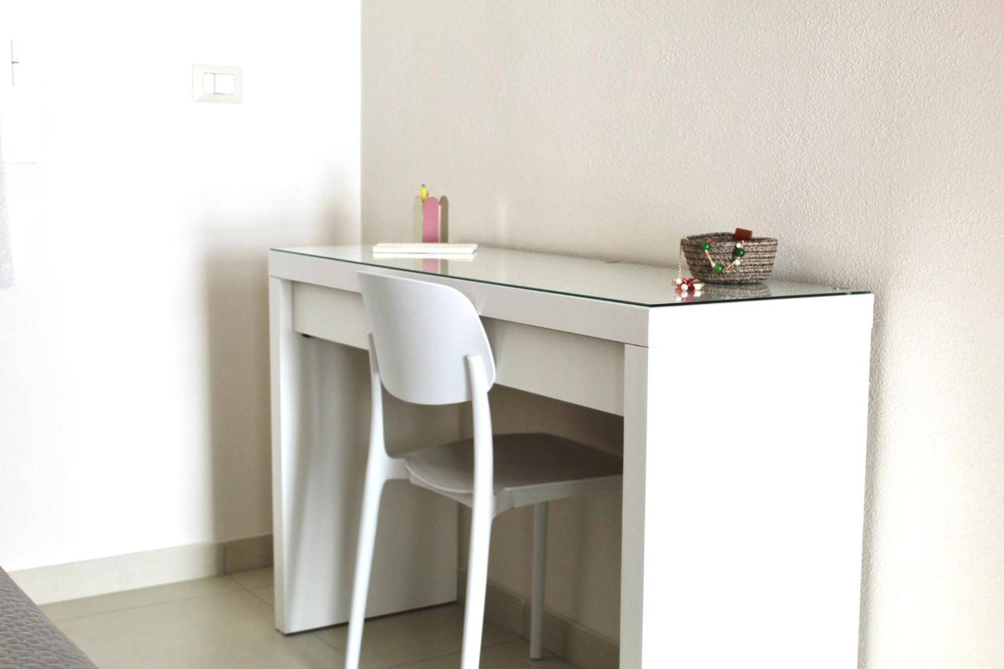 Mareonda Home Fontane Bianche Extérieur photo